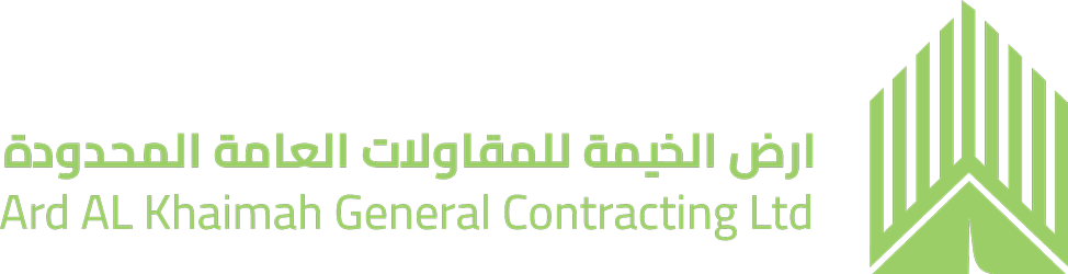 شركة قصر العطاء للتجارة العامة محدودة المسؤولية - Qaser Al-Ataa General Trading Company Limited Liability